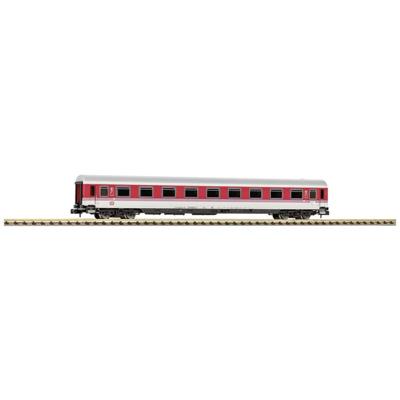 Piko N 40666 N IC coupérijtuig 1e Kl. Avmz 111 van de DB Coupérijtuig 1e Kl. Avmz 111 Piko N 40666 N IC coupérijtuig 1e Kl. Avmz 111 van de DB Coupérijtuig 1e Kl. Avmz 111