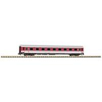 Piko N 40666 N IC coupérijtuig 1e Kl. Avmz 111 van de DB Coupérijtuig 1e Kl. Avmz 111 - thumbnail