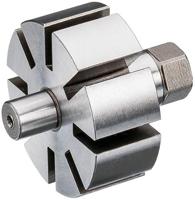 HAZET Rotor 9012ATT-01 - thumbnail