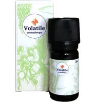 Volatile Den bio 10 Milliliter - thumbnail
