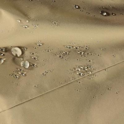 AGU Mac Regenjas Urban Outdoor Heren - Lead gray - XXL - Waterdicht AGU Mac Regenjas Urban Outdoor Heren - Lead gray - XXL - Waterdicht