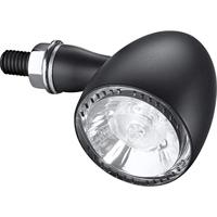 Kellermann led knipperlicht "bullet 1000® extreme kl turn signal bullet 100 black - thumbnail