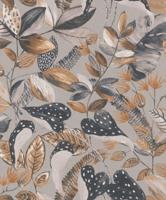 Emil & Hugo Moana 300795 - thumbnail