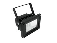 Eurolite EUROLITE LED IP FL-10 COB UV - thumbnail