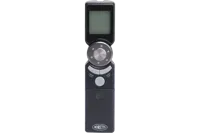 Instant Thermometer - thumbnail