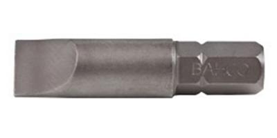 Bahco bit 1,6x10x41 mm 5/16" | 70S/1.6-10.0 Bahco bit 1,6x10x41 mm 5/16" | 70S/1.6-10.0