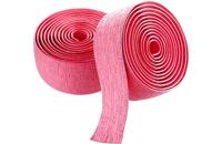 Guee - SIO Siliconen Stuurlint 2.6MM Roze - thumbnail