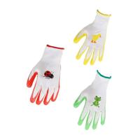 Kinder Tuinhandschoenen - thumbnail