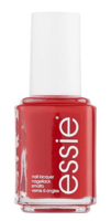Essie Nail Polish 13.50 ml Nagellak Dames - thumbnail