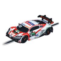Carrera go!!! raceauto - audi r8 dtm rene rast, no. 33 - thumbnail