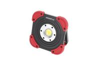 Gedore R95400145 Werklamp LED werkt op een accu 1400 lm - thumbnail