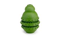 Beeztees Sumo Play Dental M Groen - thumbnail