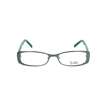 Brillenframe Dames Emilio Pucci EP2131-444-52 Ø 52 mm