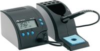 Ersa RDS 80 Soldeerstation Digitaal 80 W +150 - +450 °C - thumbnail