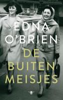 De Buitenmeisjes - Edna O'Brien - ebook - thumbnail