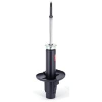 Schokdemper 341190 - thumbnail