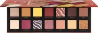 Catrice Pro Desert Romance Slim Eyeshadow Palette 10.60 g 10.6 g - thumbnail
