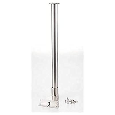 Kern SFB-A01 Statief voor KERN SFB