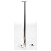 Kern SFB-A01 Statief voor KERN SFB - thumbnail