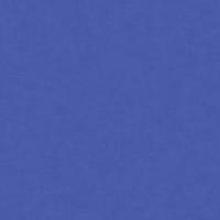 VidaXL Partytentdak 3x3 m blauw - thumbnail