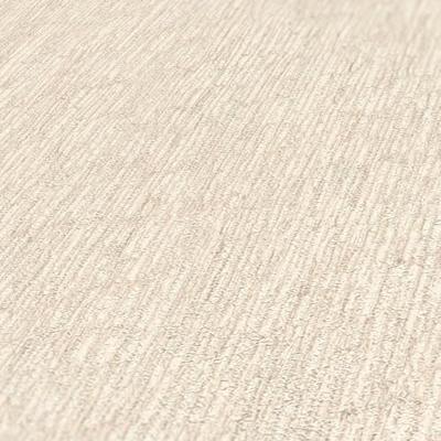 Livingwalls Smart Surfaces - Beige - Metallic - 395624