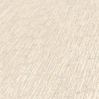 Livingwalls Smart Surfaces - Beige - Metallic - 395624 - thumbnail