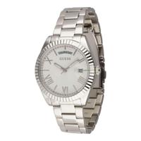 Horloge Dames Guess GW0308L1 (Ø 36 mm) - thumbnail