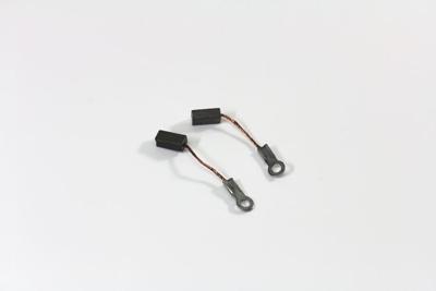 Absima Koolborstel 40 mm Geschikt voor modelbouwmotor: Thrust B-Spec elektromotoren