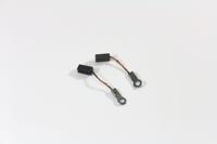 Absima Koolborstel 40 mm Geschikt voor modelbouwmotor: Thrust B-Spec elektromotoren - thumbnail