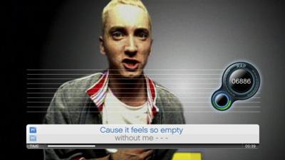 Singstar 2 Singstar 2
