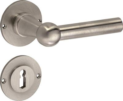 Krukgarn. Chemin de Fer 100mm BB MMNO