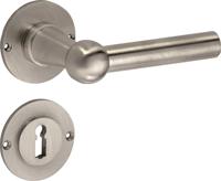 Krukgarn. Chemin de Fer 100mm BB MMNO - thumbnail