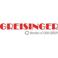 Greisinger 606812 GHM GMSD-2,5MR-K31 Afmeting, breedte 32.5 mm Afmeting, hoogte 27.5 mm - thumbnail