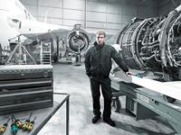 Wera Kraftform XXL 3 Schroevendraaierset Universeel 11-delig - thumbnail