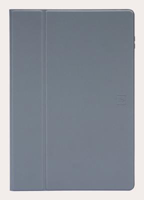 Tablet kap Tucano TAB-GSS11U-DG Grijs