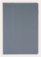 Tablet kap Tucano TAB-GSS11U-DG Grijs - thumbnail