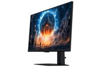 Samsung LS27FG602EUXEN Monitor - thumbnail