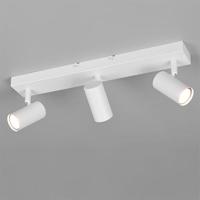 Trio OpbouwspotTaryn 3-lichts wit - R86853031 - thumbnail