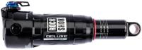 ROCKSHOX schokdemper "deluxe ultimate rct" rear shock rs del.ult.rct 165 x 45mm - thumbnail