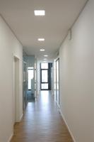 DOTLUX 5095-030120 LED-inbouwlamp - thumbnail