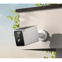 Beveiligingscamera Xiaomi BHR7747GL - thumbnail