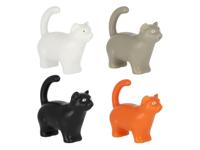 Esschert Design Gieter kat S - thumbnail