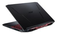 Acer Nitro 5 AN515-56-70CW laptop - thumbnail