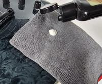 GHS A92 Guitar Gloss poetsmiddel voor instrumenten 120 ml - thumbnail