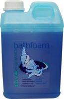 Evi Line Body basics badschuim marine 2 Liter - thumbnail