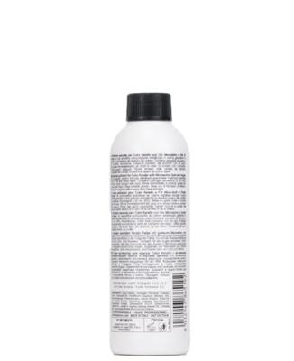 Fanola Orotherapy Gold Activator 30 Vol. - 9% 150ml