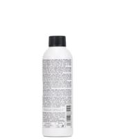Fanola Orotherapy Gold Activator 30 Vol. - 9% 150ml - thumbnail