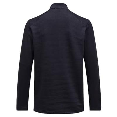 Peak Performance Trail Polartec Zip Skipully Heren XL Peak Performance Trail Polartec Zip Skipully Heren XL