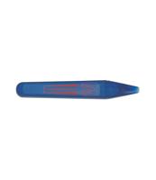 Erbe Solingen vijl cera soft 14cm (erbe91951) - thumbnail