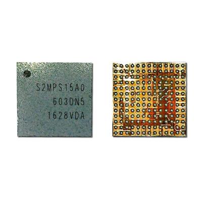 S2MPS15A0 grote energiebeheer IC voor Galaxy Note 5